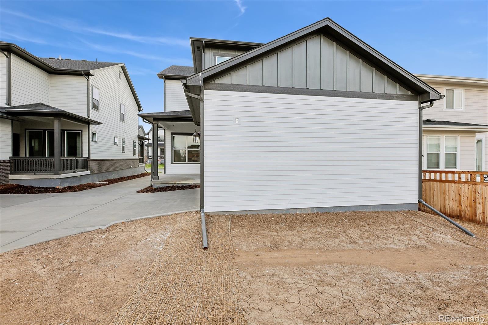 MLS Image #34 for 21047 e 62nd drive,aurora, Colorado