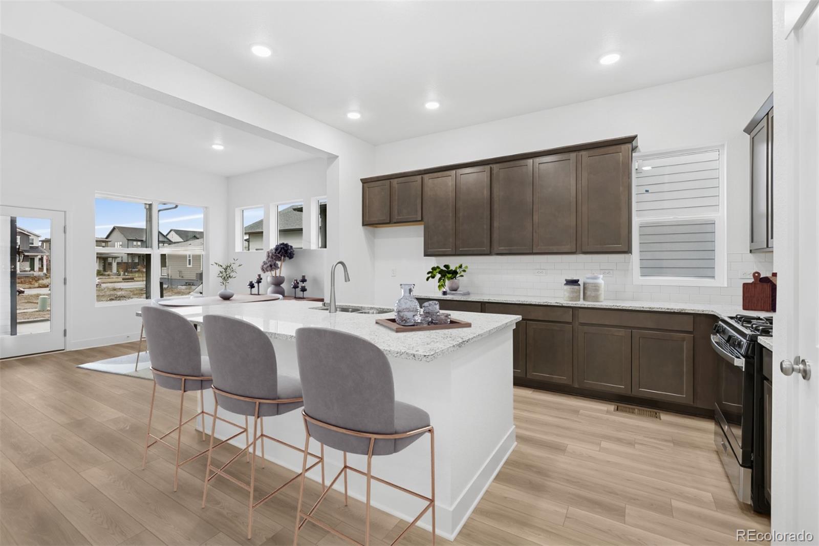 MLS Image #35 for 21047 e 62nd drive,aurora, Colorado