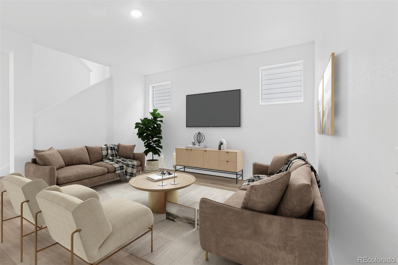 MLS Image #36 for 21047 e 62nd drive,aurora, Colorado