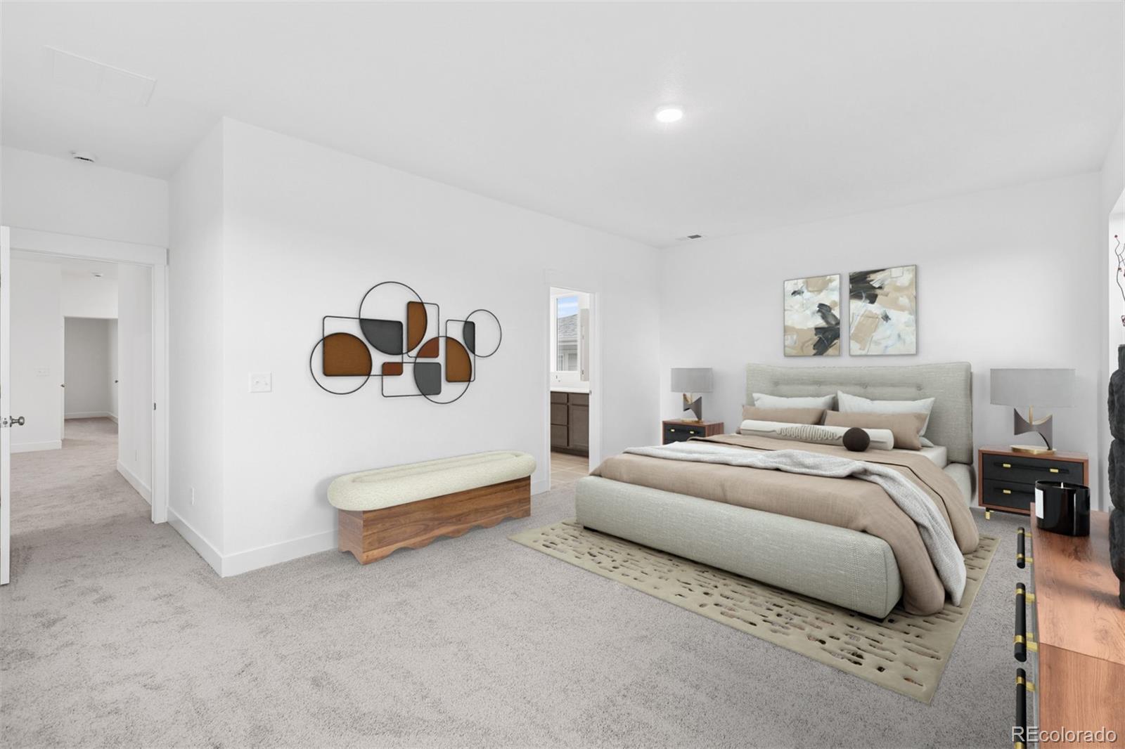 MLS Image #37 for 21047 e 62nd drive,aurora, Colorado