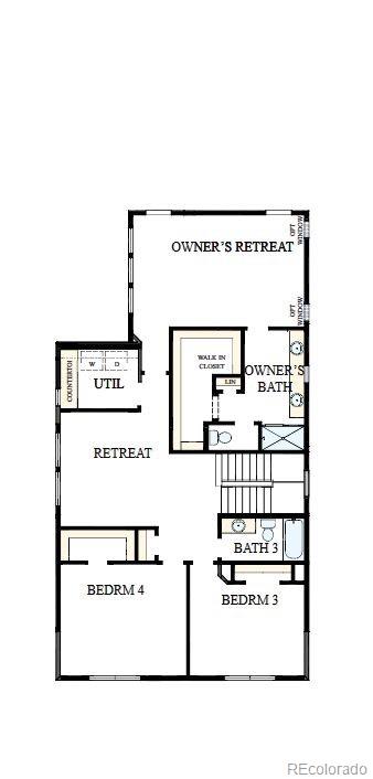 MLS Image #39 for 21047 e 62nd drive,aurora, Colorado