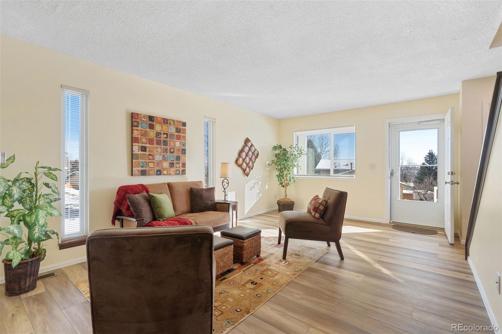 MLS Image #10 for 3266  vail pass drive ,colorado springs, Colorado