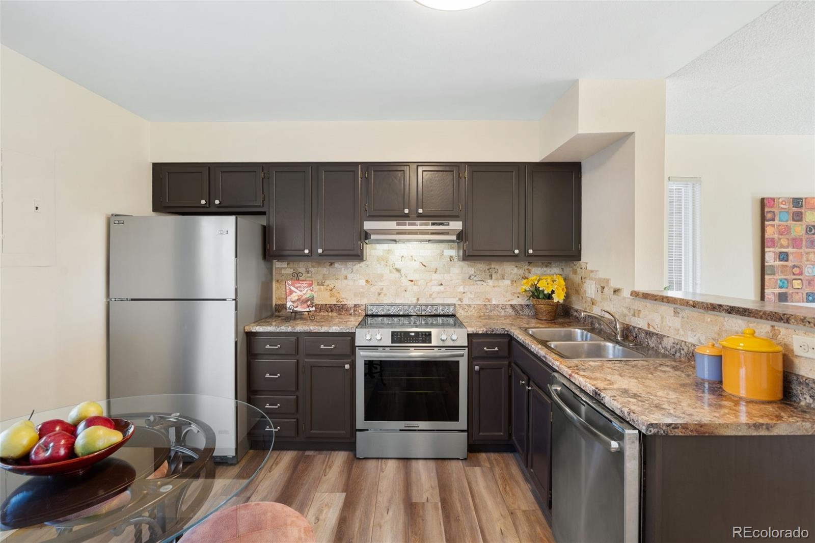 MLS Image #12 for 3266  vail pass drive ,colorado springs, Colorado