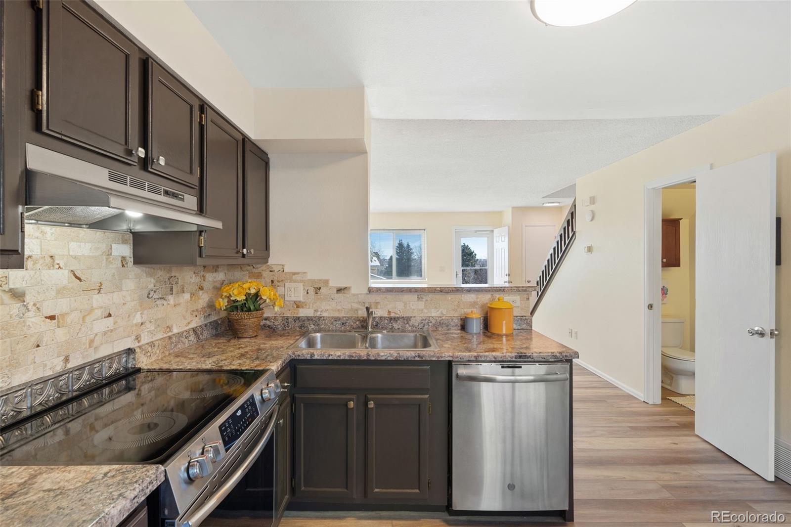 MLS Image #16 for 3266  vail pass drive ,colorado springs, Colorado