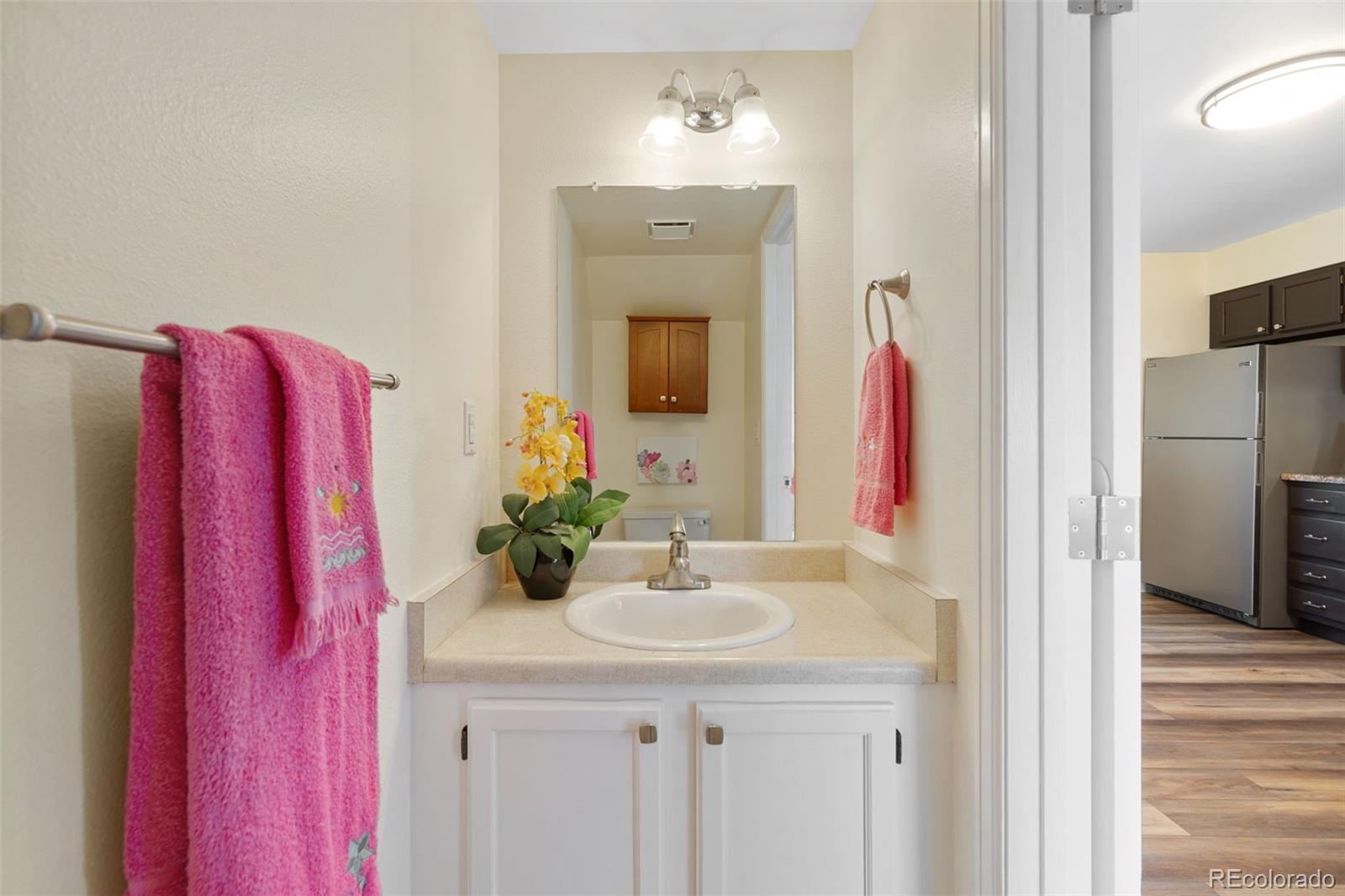 MLS Image #18 for 3266  vail pass drive ,colorado springs, Colorado