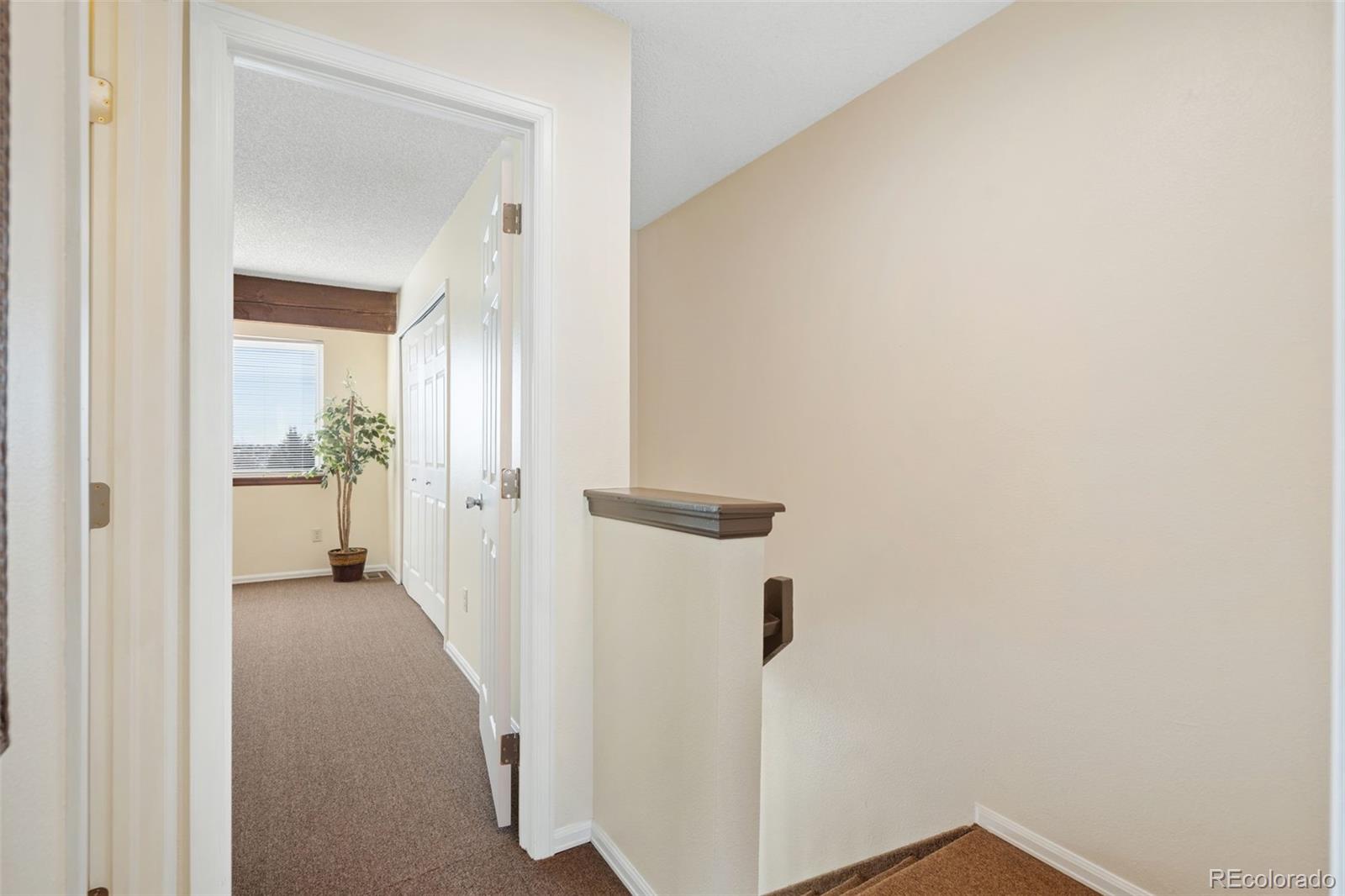 MLS Image #19 for 3266  vail pass drive ,colorado springs, Colorado