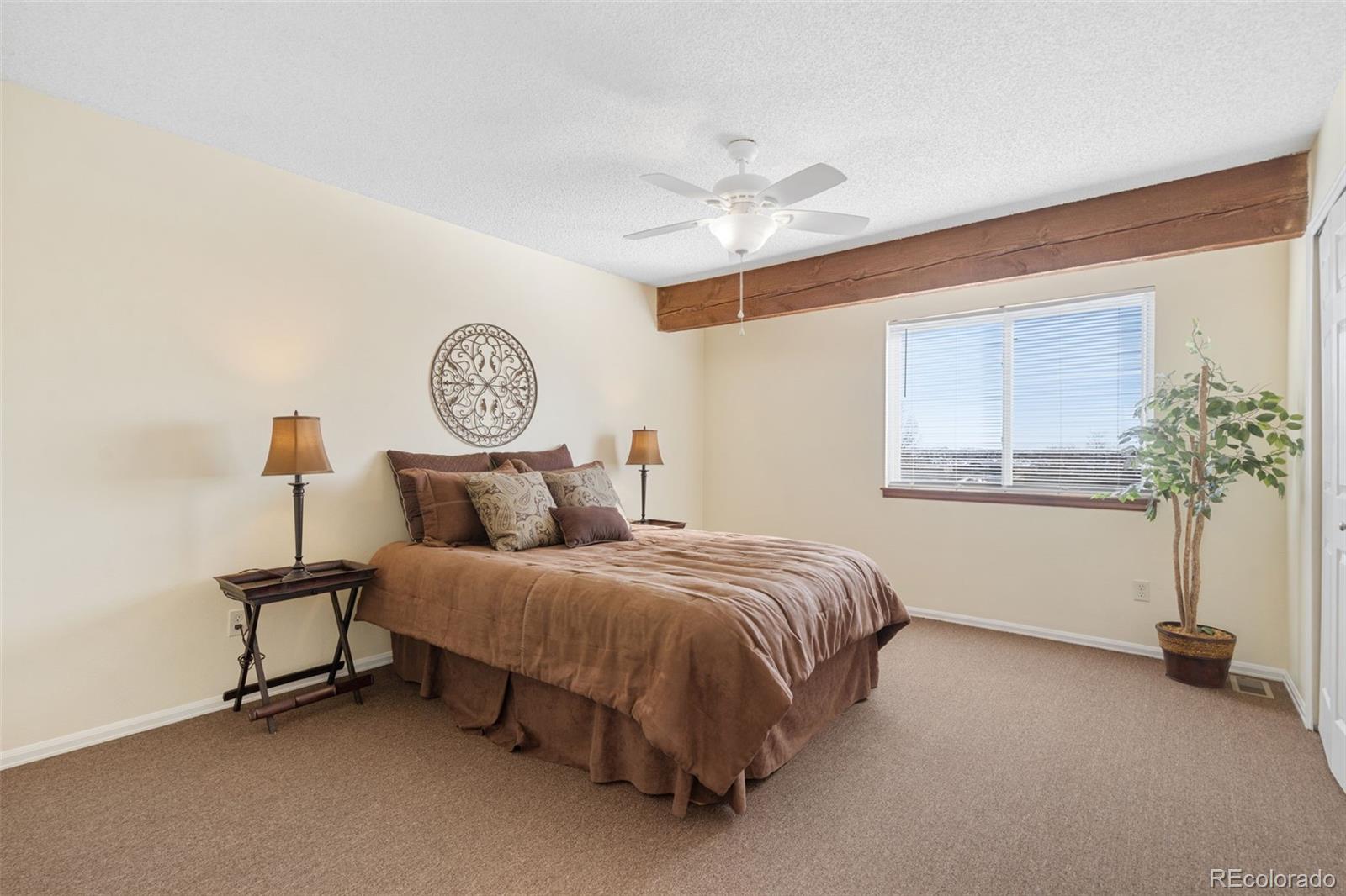 MLS Image #20 for 3266  vail pass drive ,colorado springs, Colorado