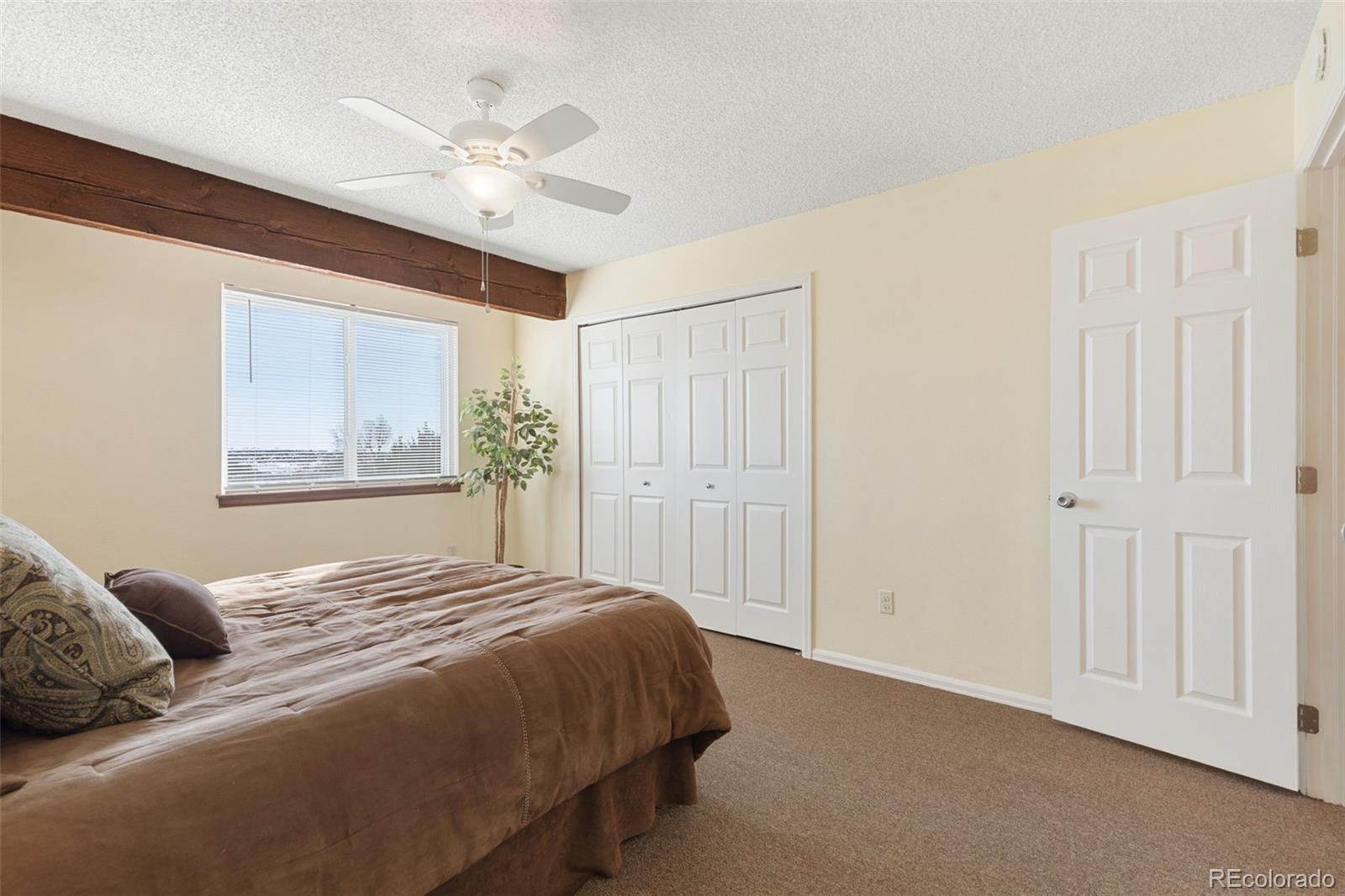 MLS Image #21 for 3266  vail pass drive ,colorado springs, Colorado