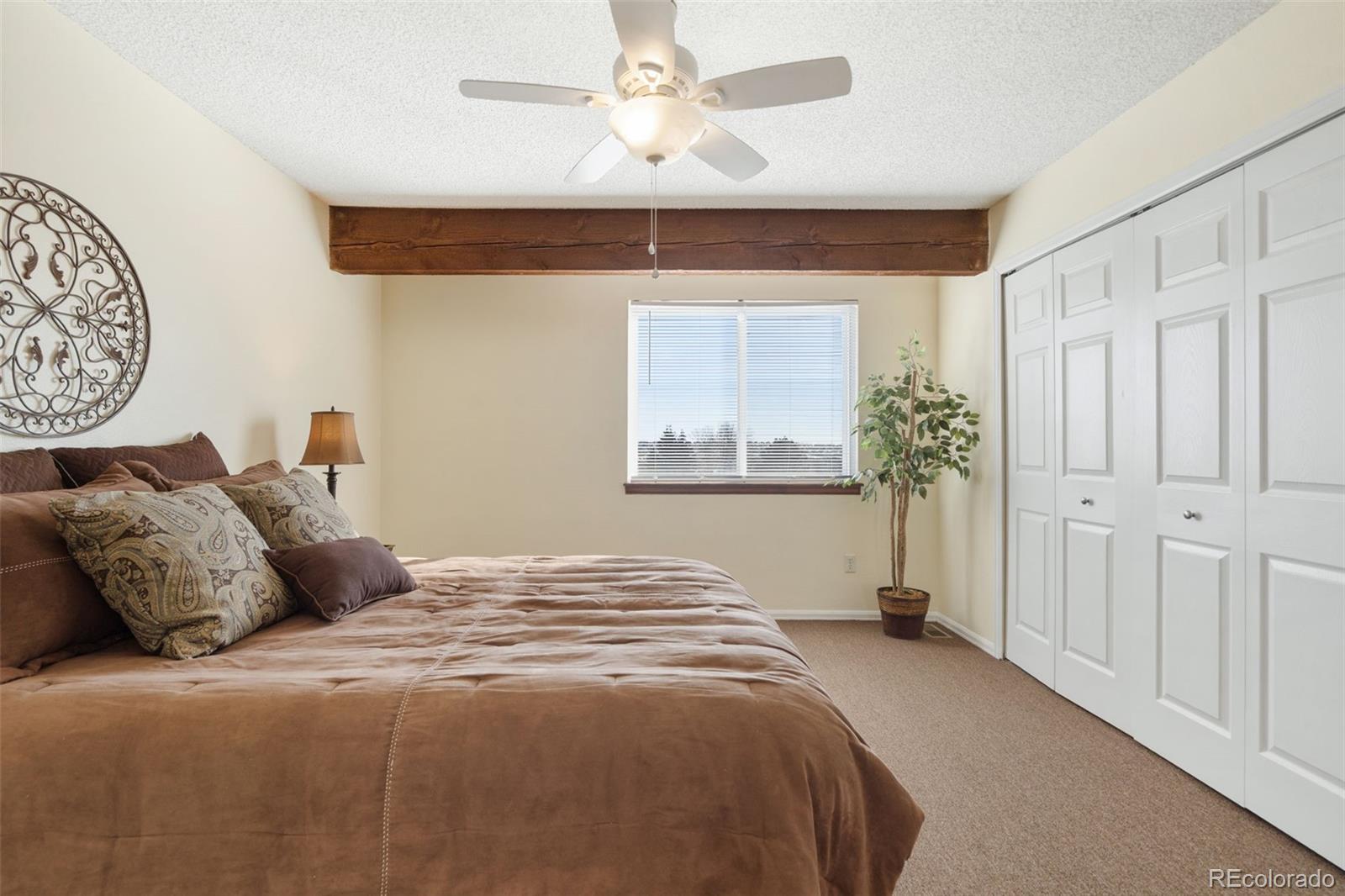 MLS Image #22 for 3266  vail pass drive ,colorado springs, Colorado