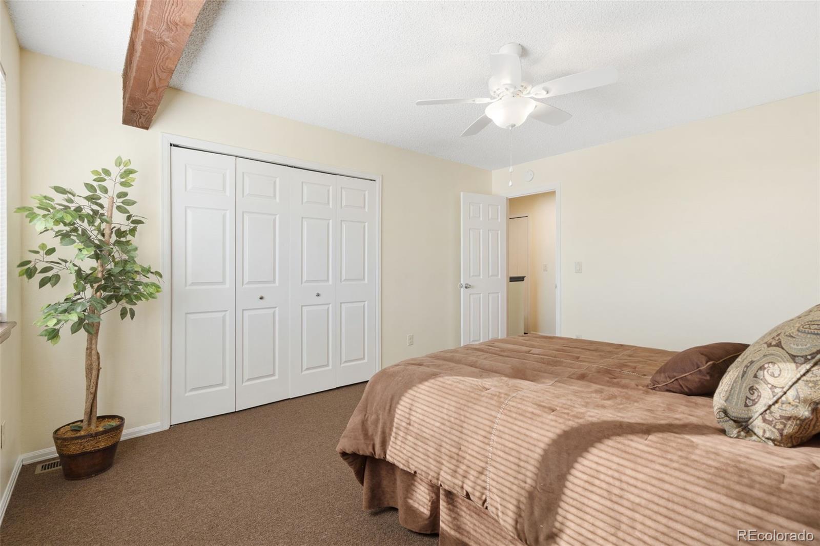 MLS Image #23 for 3266  vail pass drive ,colorado springs, Colorado