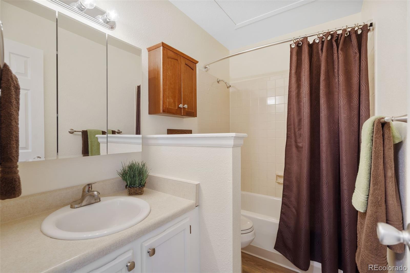 MLS Image #24 for 3266  vail pass drive ,colorado springs, Colorado