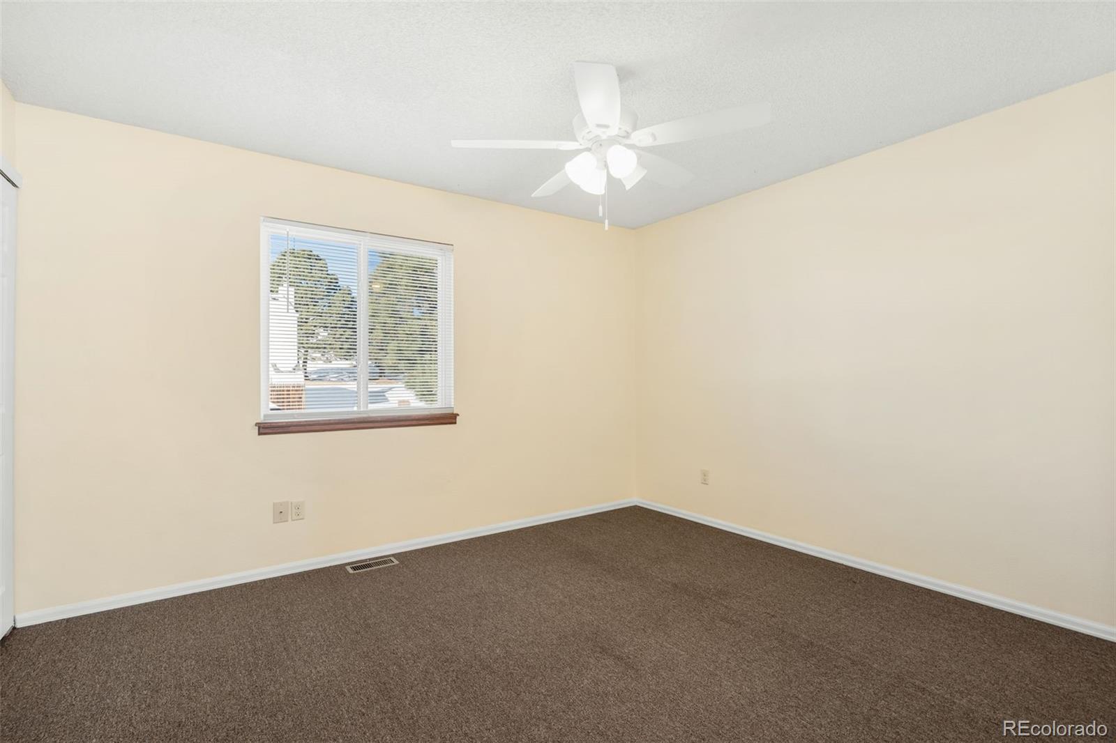 MLS Image #25 for 3266  vail pass drive ,colorado springs, Colorado