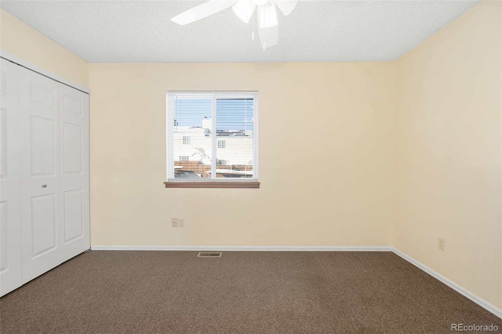 MLS Image #26 for 3266  vail pass drive ,colorado springs, Colorado