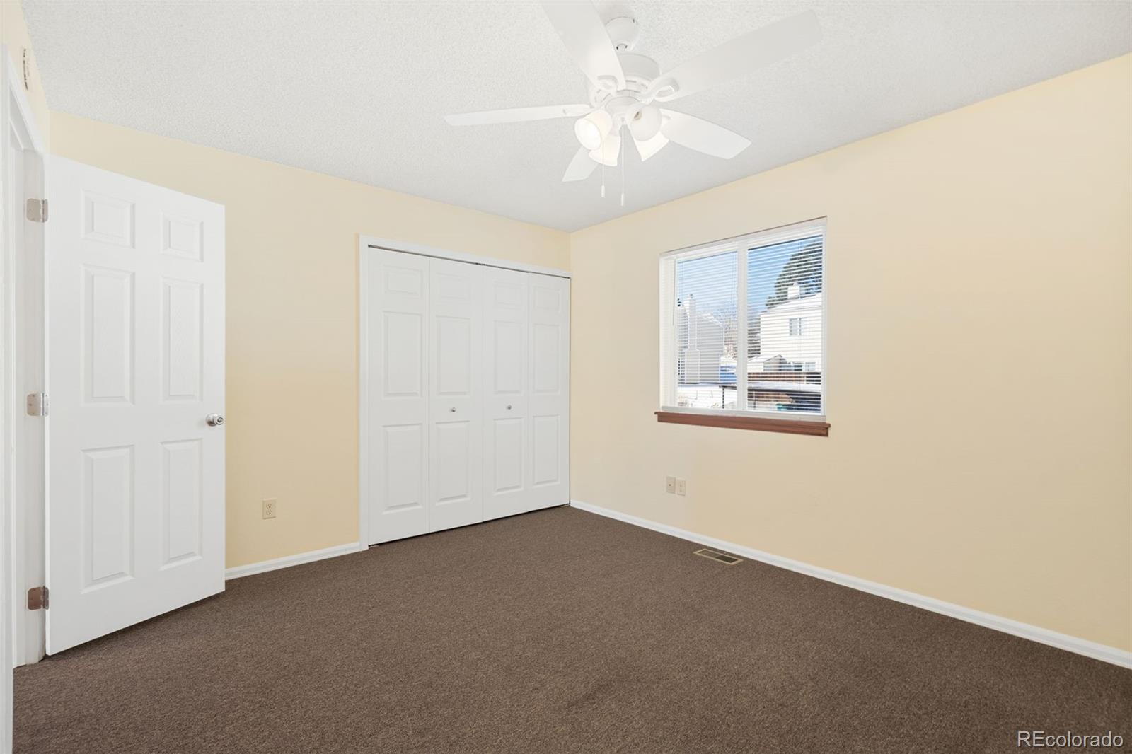 MLS Image #27 for 3266  vail pass drive ,colorado springs, Colorado