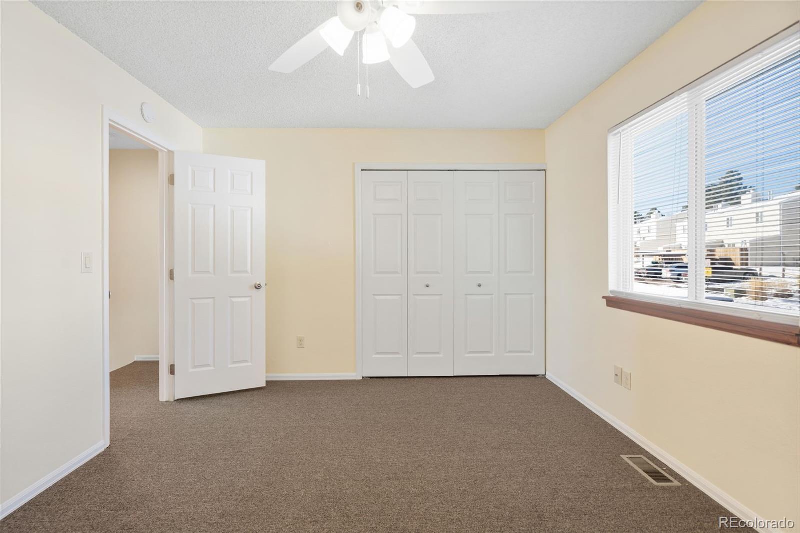 MLS Image #28 for 3266  vail pass drive ,colorado springs, Colorado