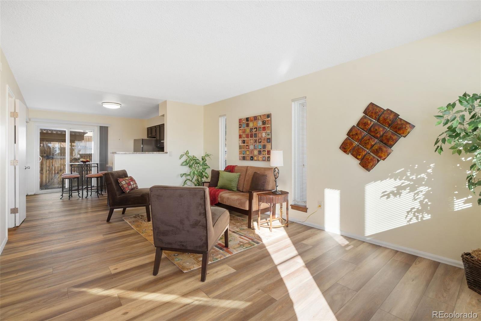 MLS Image #7 for 3266  vail pass drive ,colorado springs, Colorado