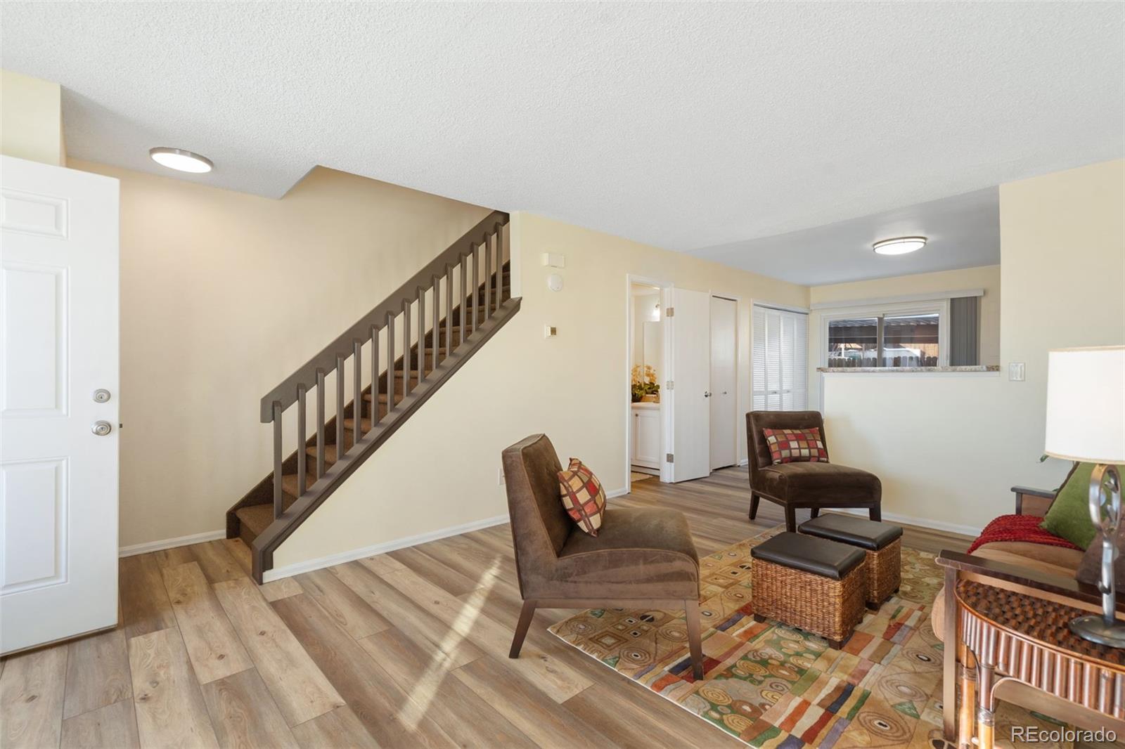 MLS Image #9 for 3266  vail pass drive ,colorado springs, Colorado