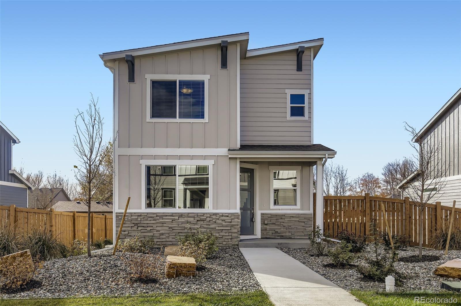 MLS Image #1 for 339  fickel farm trail,berthoud, Colorado