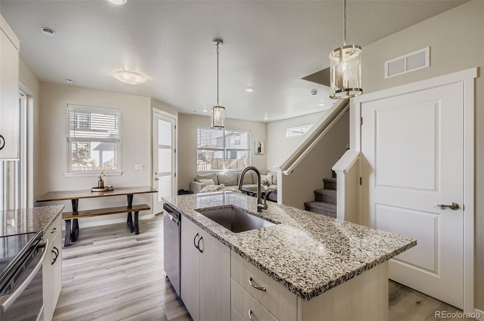 MLS Image #10 for 339  fickel farm trail,berthoud, Colorado