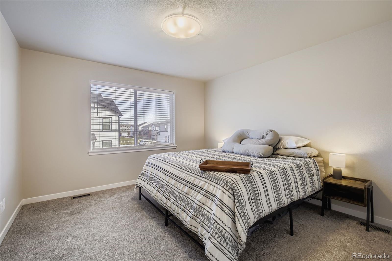 MLS Image #12 for 339  fickel farm trail,berthoud, Colorado