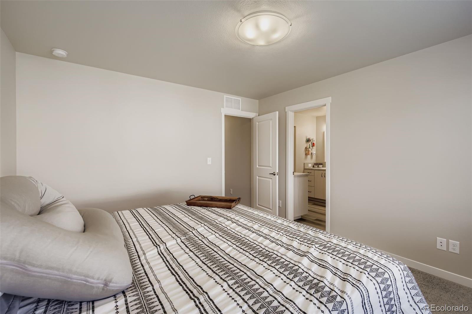 MLS Image #13 for 339  fickel farm trail,berthoud, Colorado