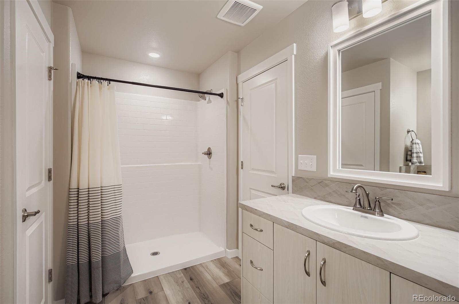 MLS Image #15 for 339  fickel farm trail,berthoud, Colorado