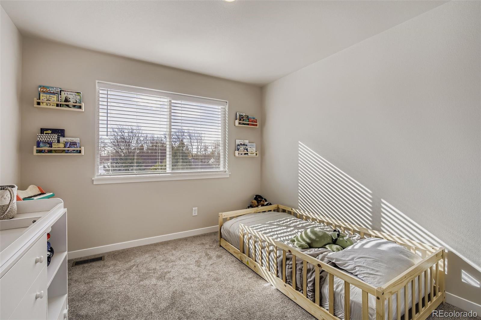 MLS Image #17 for 339  fickel farm trail,berthoud, Colorado