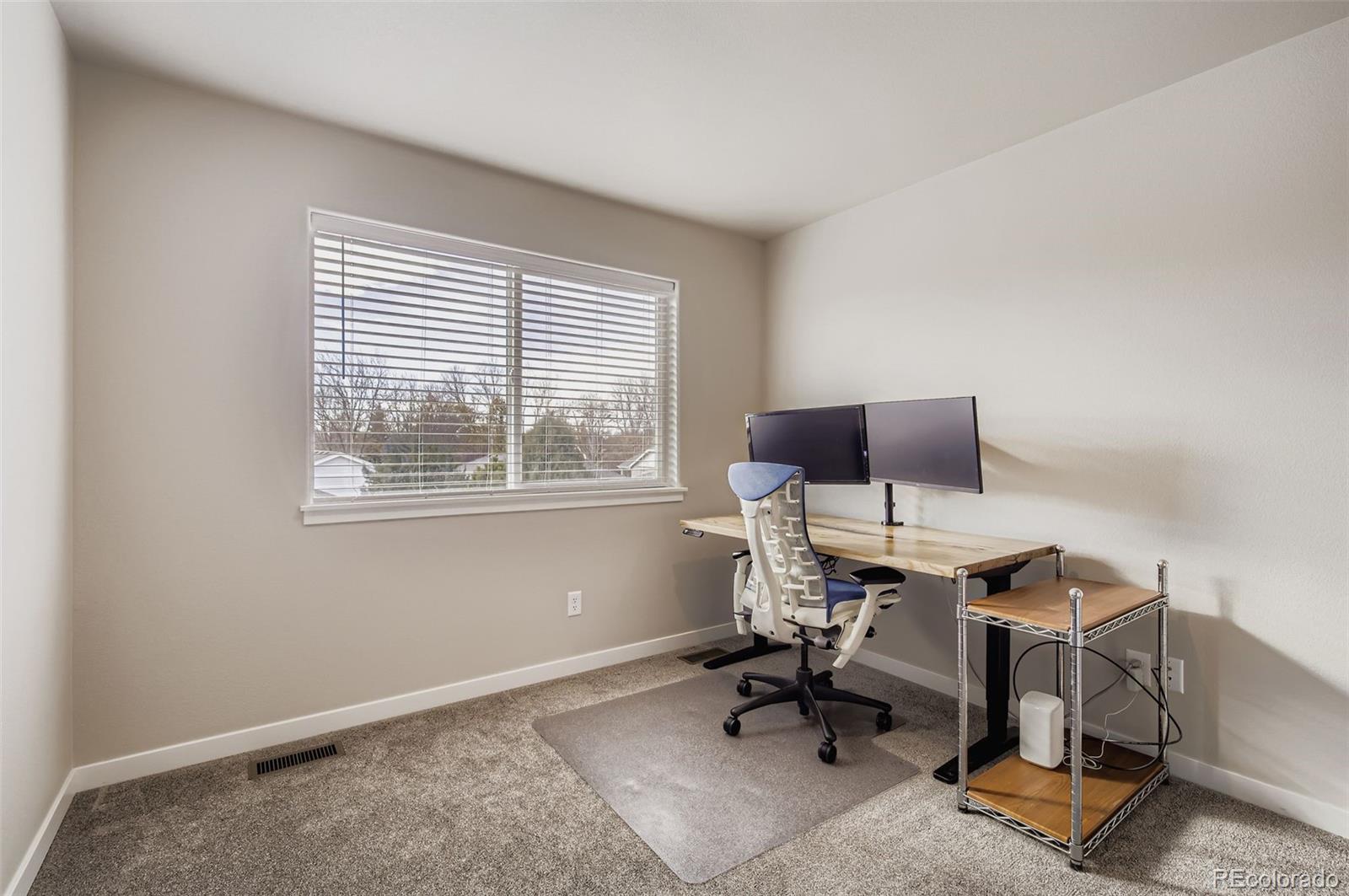 MLS Image #18 for 339  fickel farm trail,berthoud, Colorado