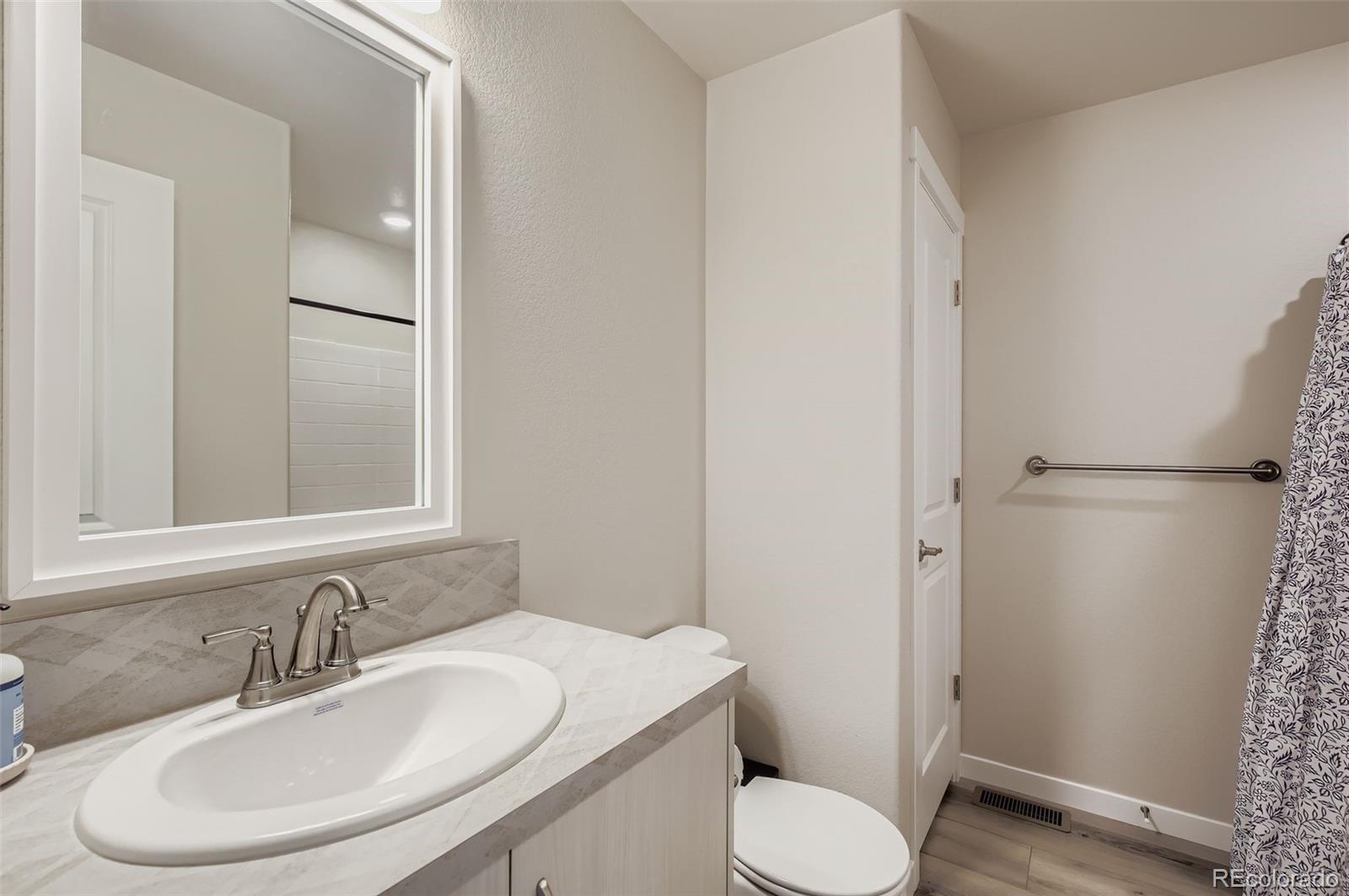 MLS Image #19 for 339  fickel farm trail,berthoud, Colorado