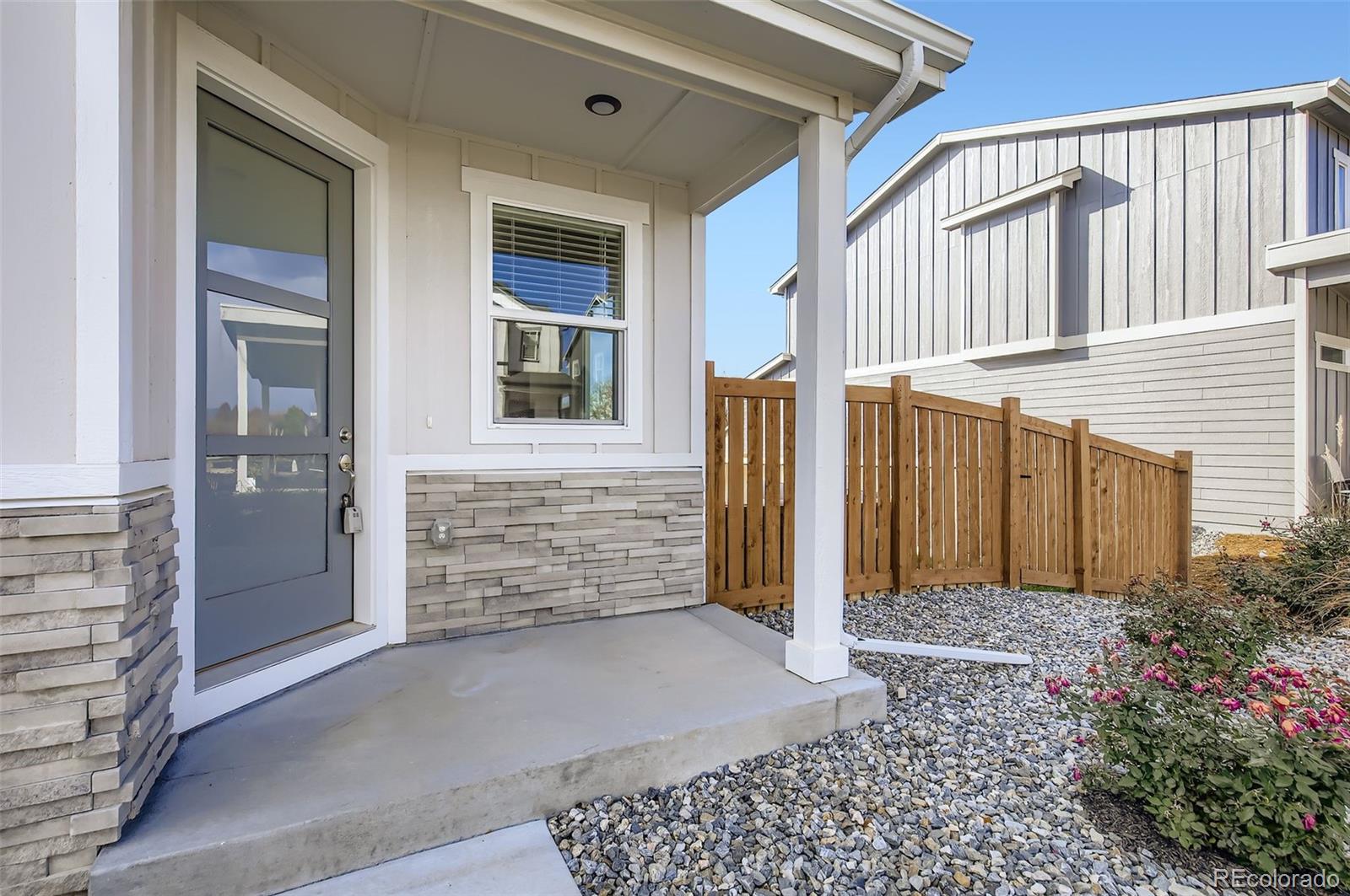MLS Image #2 for 339  fickel farm trail,berthoud, Colorado