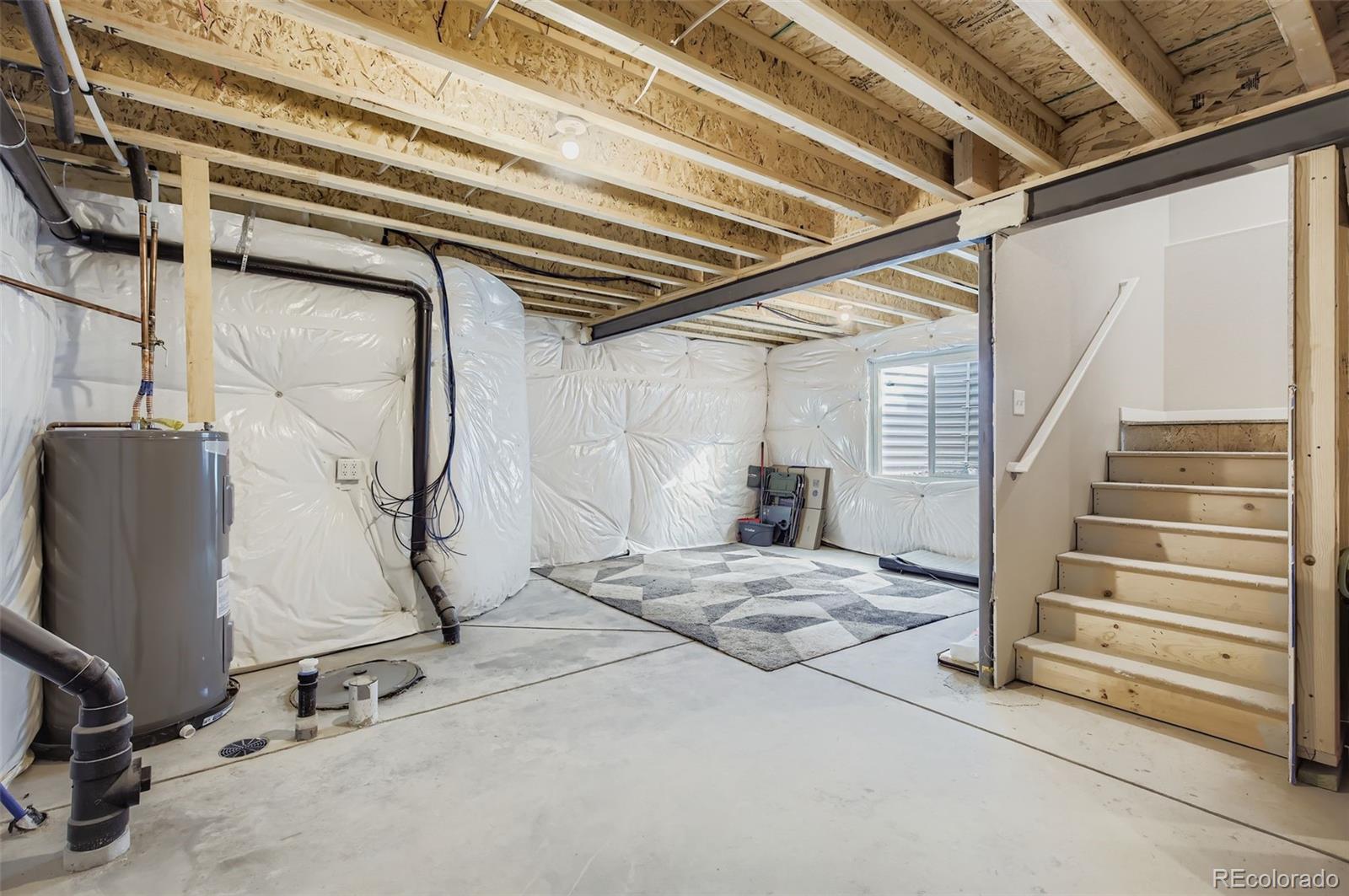 MLS Image #22 for 339  fickel farm trail,berthoud, Colorado