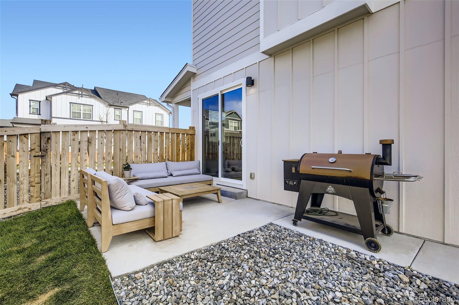 MLS Image #23 for 339  fickel farm trail,berthoud, Colorado