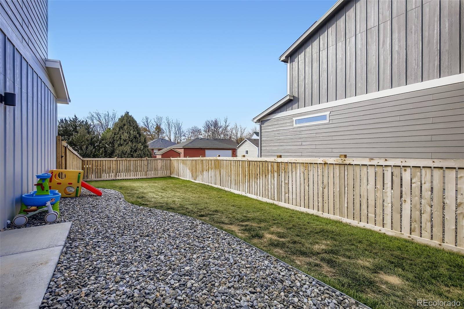 MLS Image #24 for 339  fickel farm trail,berthoud, Colorado