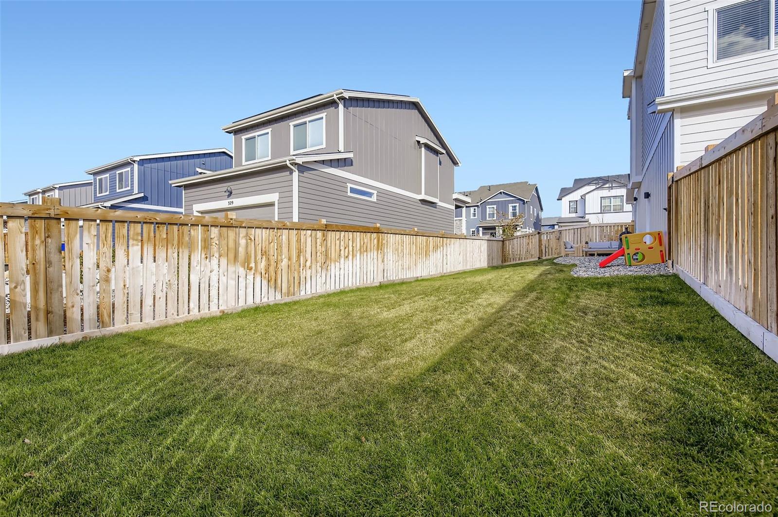 MLS Image #25 for 339  fickel farm trail,berthoud, Colorado