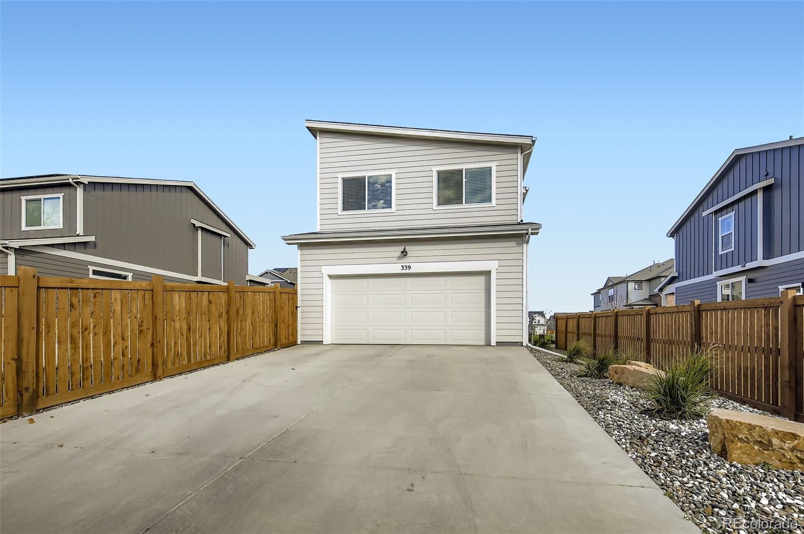 MLS Image #26 for 339  fickel farm trail,berthoud, Colorado