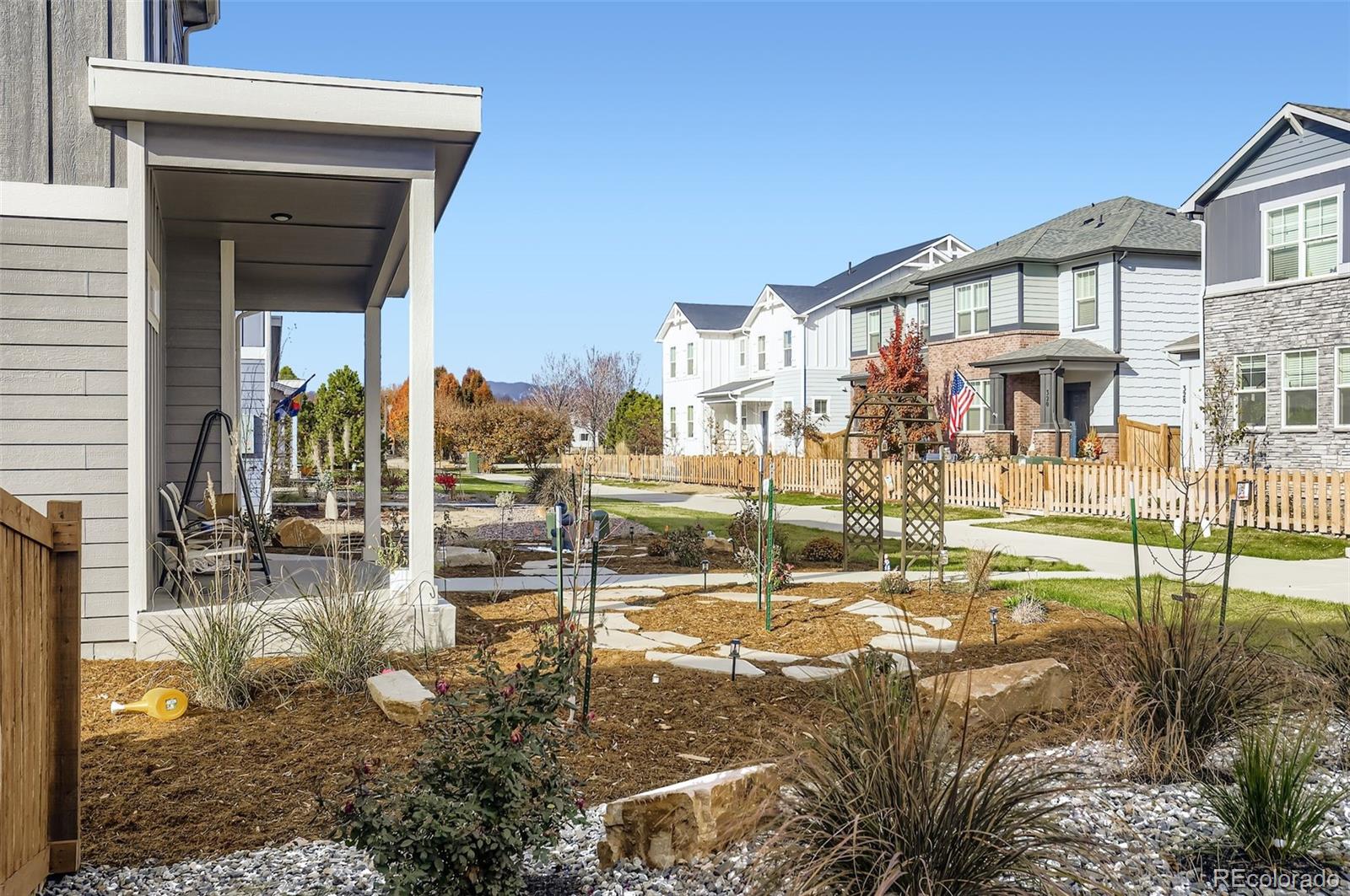 MLS Image #27 for 339  fickel farm trail,berthoud, Colorado