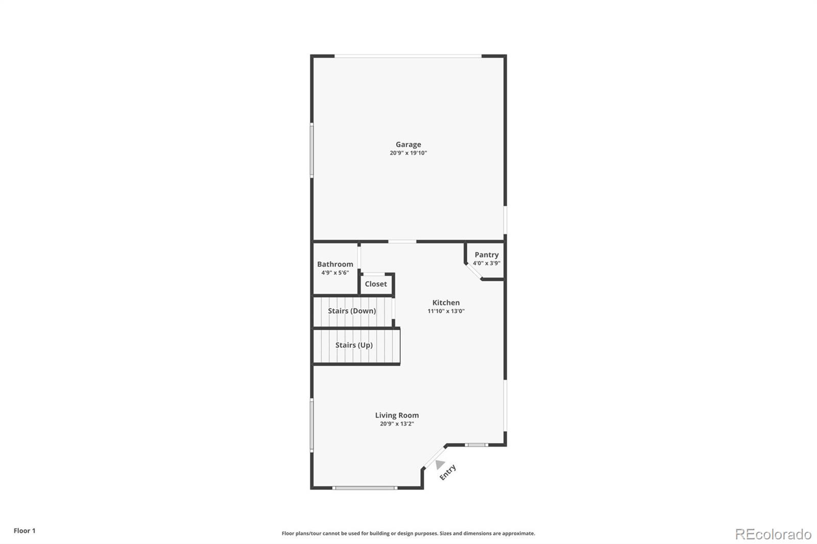 MLS Image #29 for 339  fickel farm trail,berthoud, Colorado