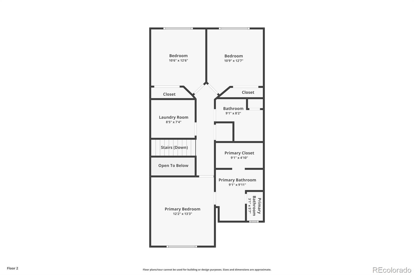 MLS Image #30 for 339  fickel farm trail,berthoud, Colorado