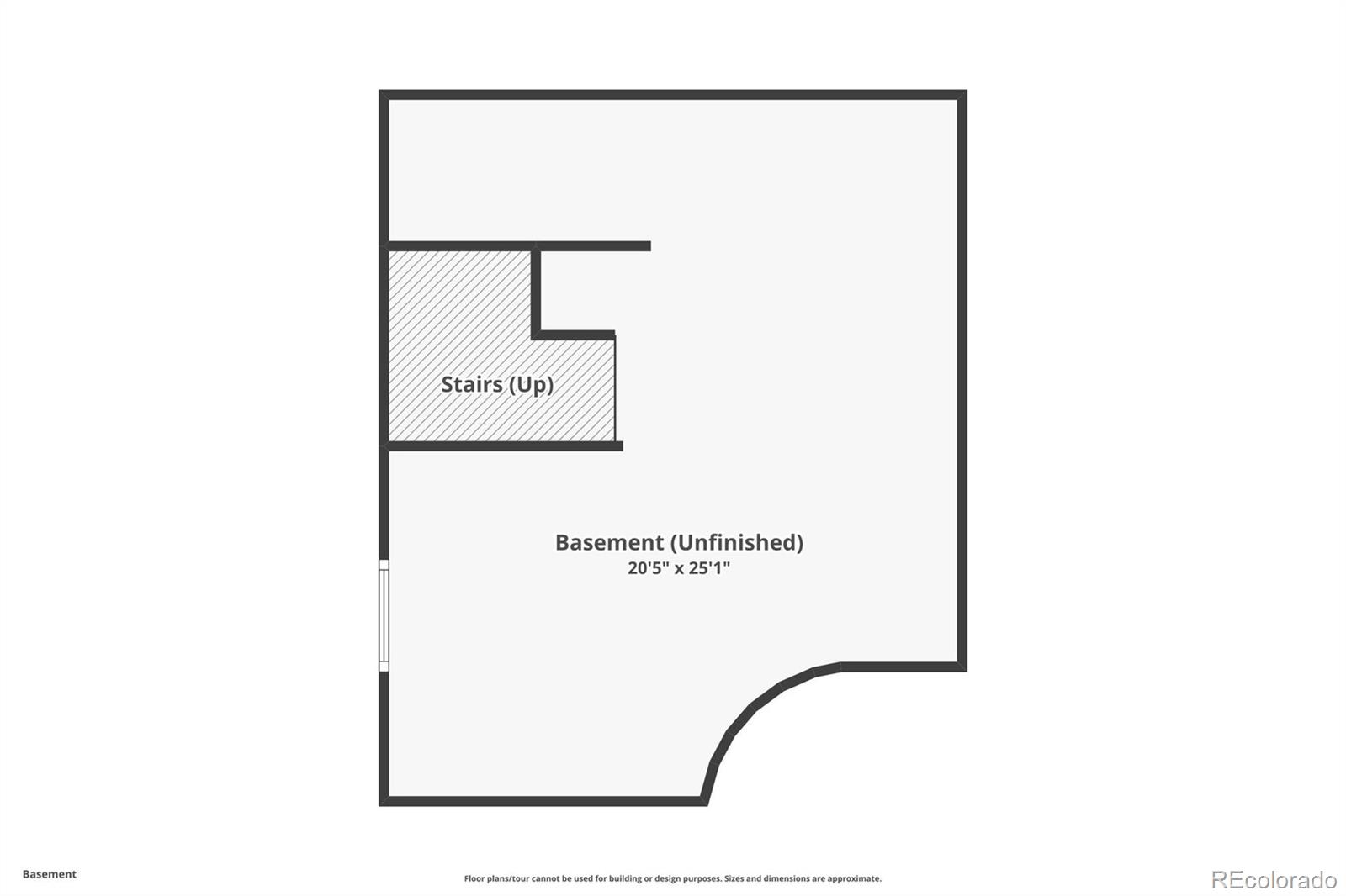 MLS Image #31 for 339  fickel farm trail,berthoud, Colorado