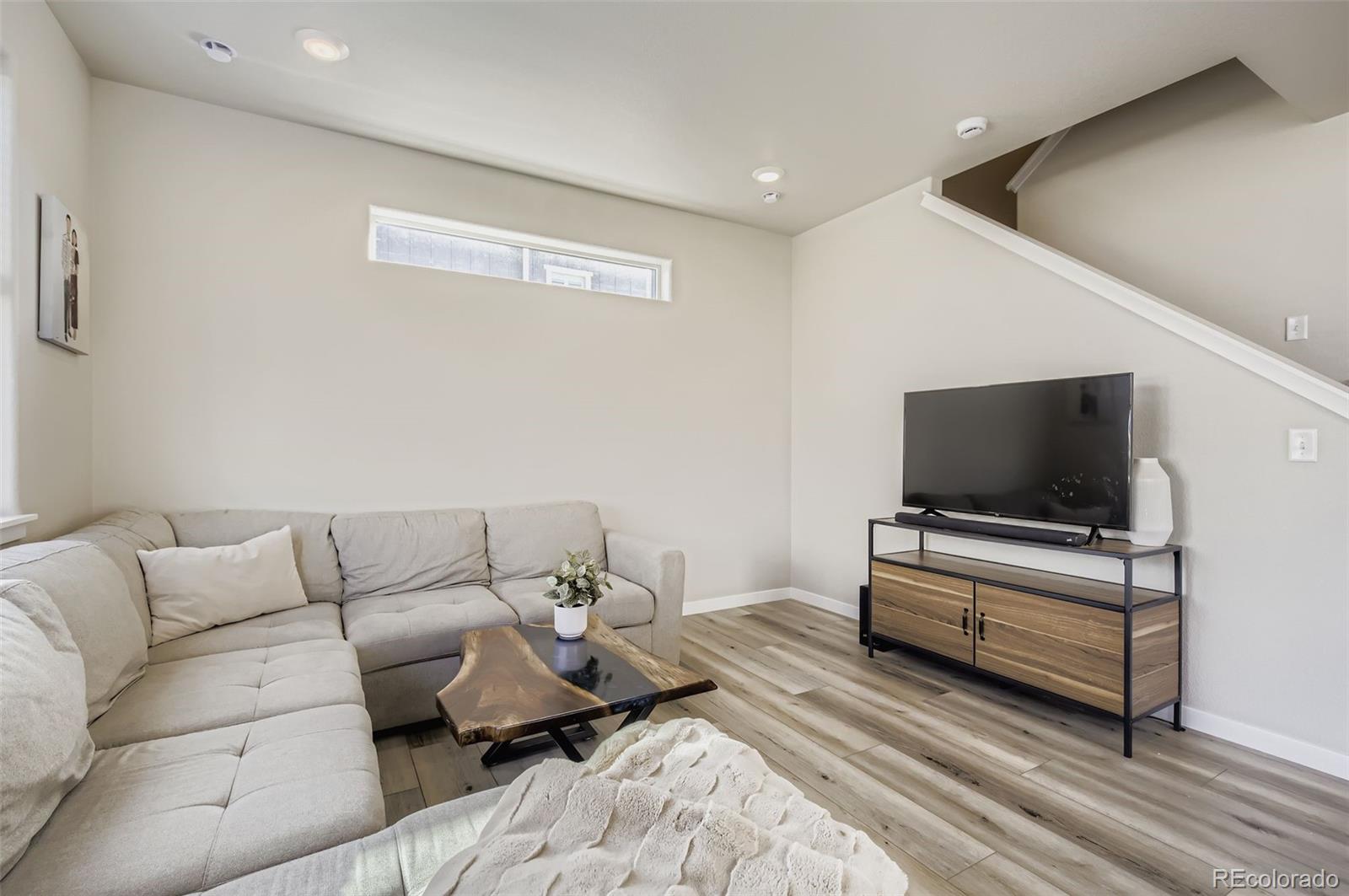 MLS Image #4 for 339  fickel farm trail,berthoud, Colorado