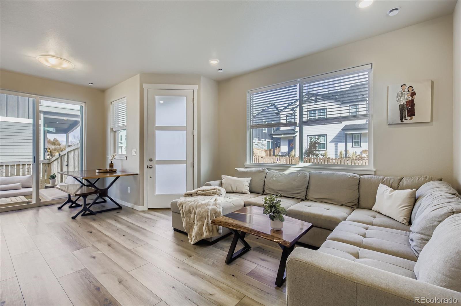 MLS Image #5 for 339  fickel farm trail,berthoud, Colorado