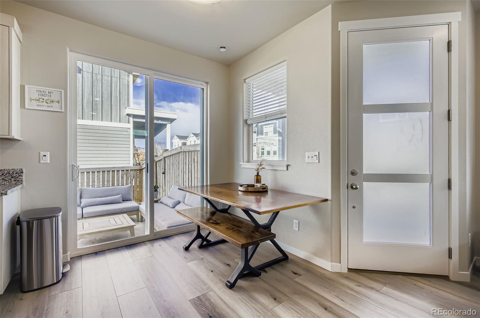 MLS Image #6 for 339  fickel farm trail,berthoud, Colorado