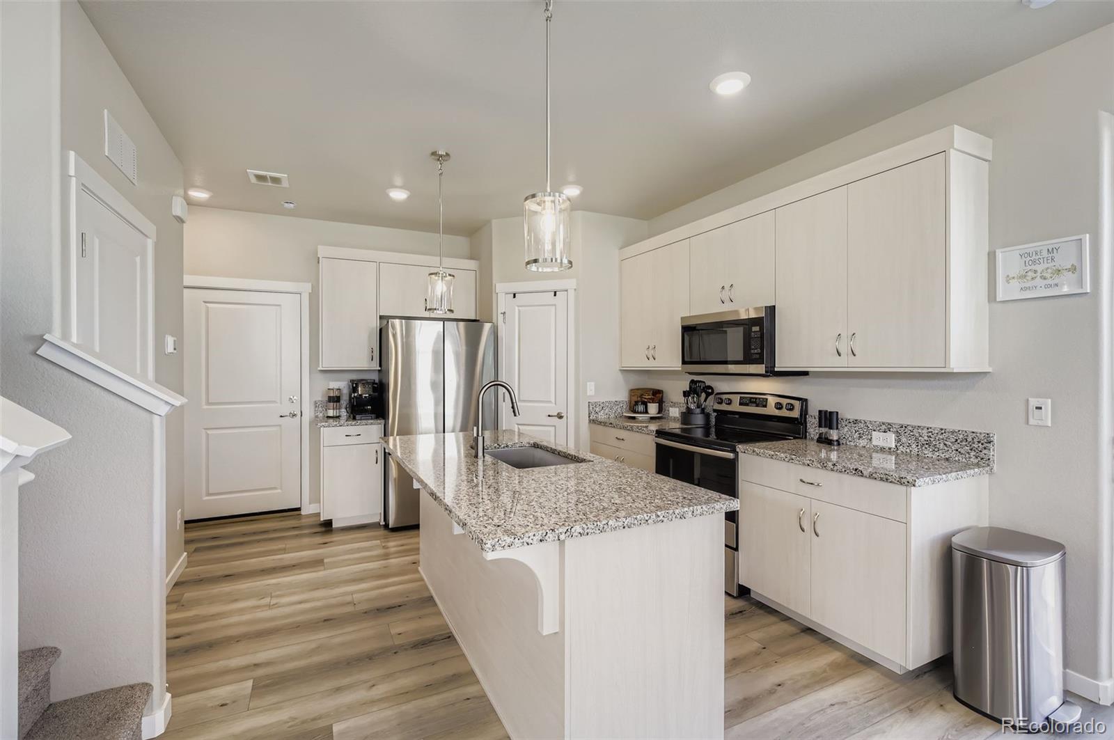 MLS Image #7 for 339  fickel farm trail,berthoud, Colorado