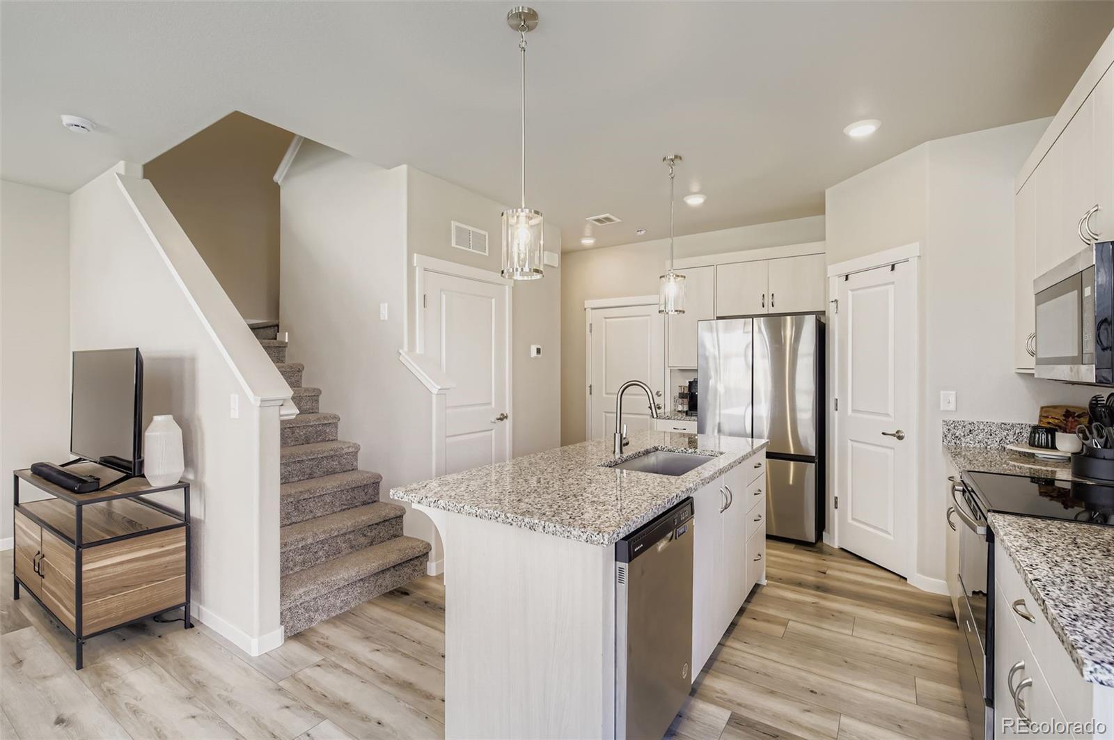 MLS Image #8 for 339  fickel farm trail,berthoud, Colorado