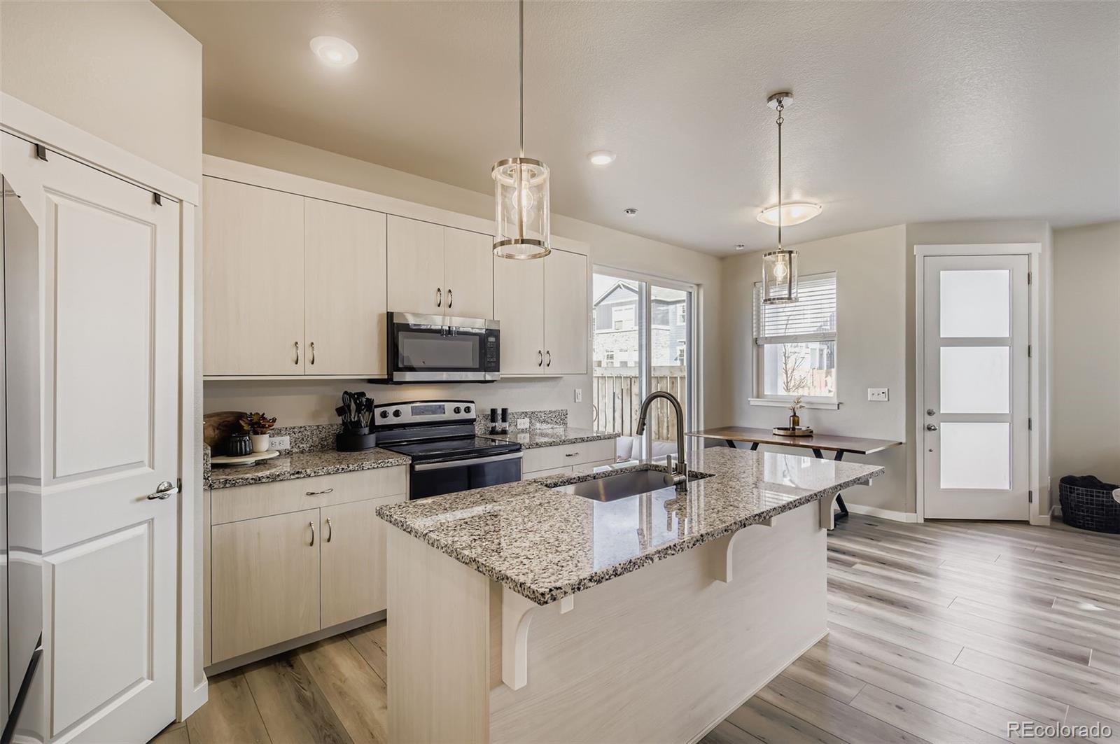 MLS Image #9 for 339  fickel farm trail,berthoud, Colorado