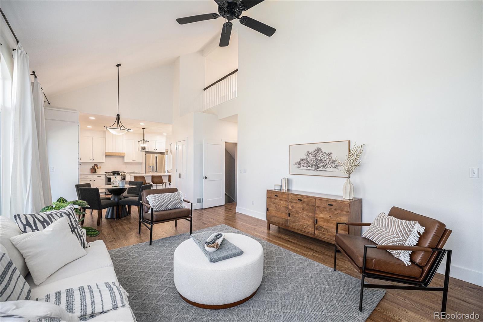 MLS Image #12 for 2841  high cliffe place,highlands ranch, Colorado