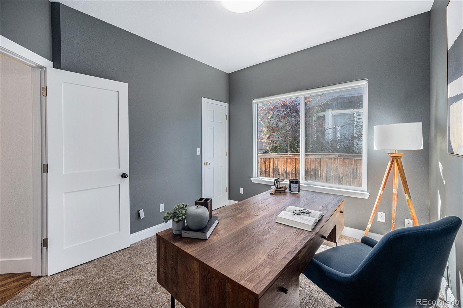MLS Image #14 for 2841  high cliffe place,highlands ranch, Colorado
