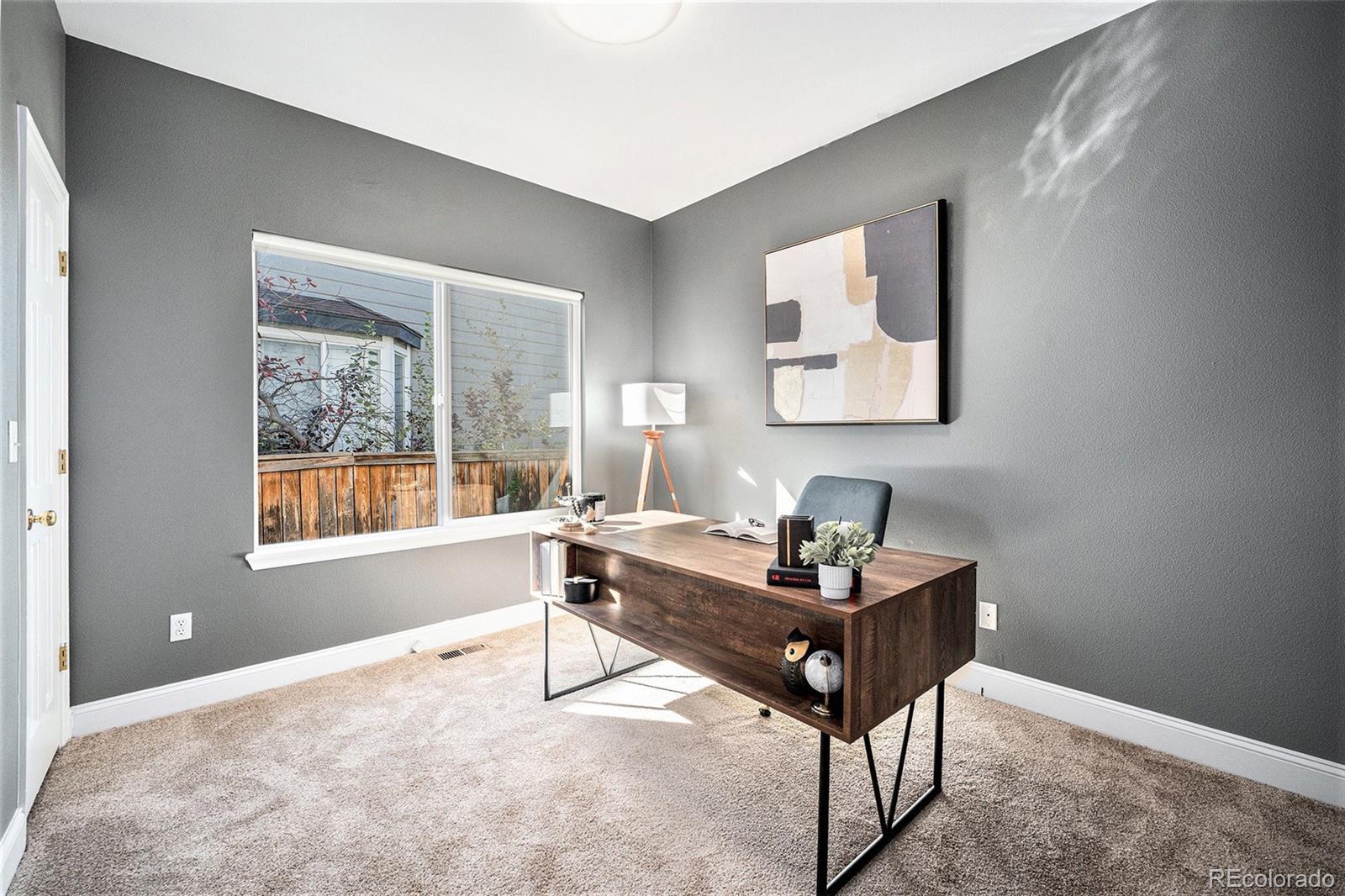 MLS Image #15 for 2841  high cliffe place,highlands ranch, Colorado