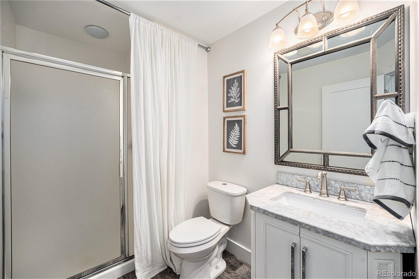 MLS Image #16 for 2841  high cliffe place,highlands ranch, Colorado