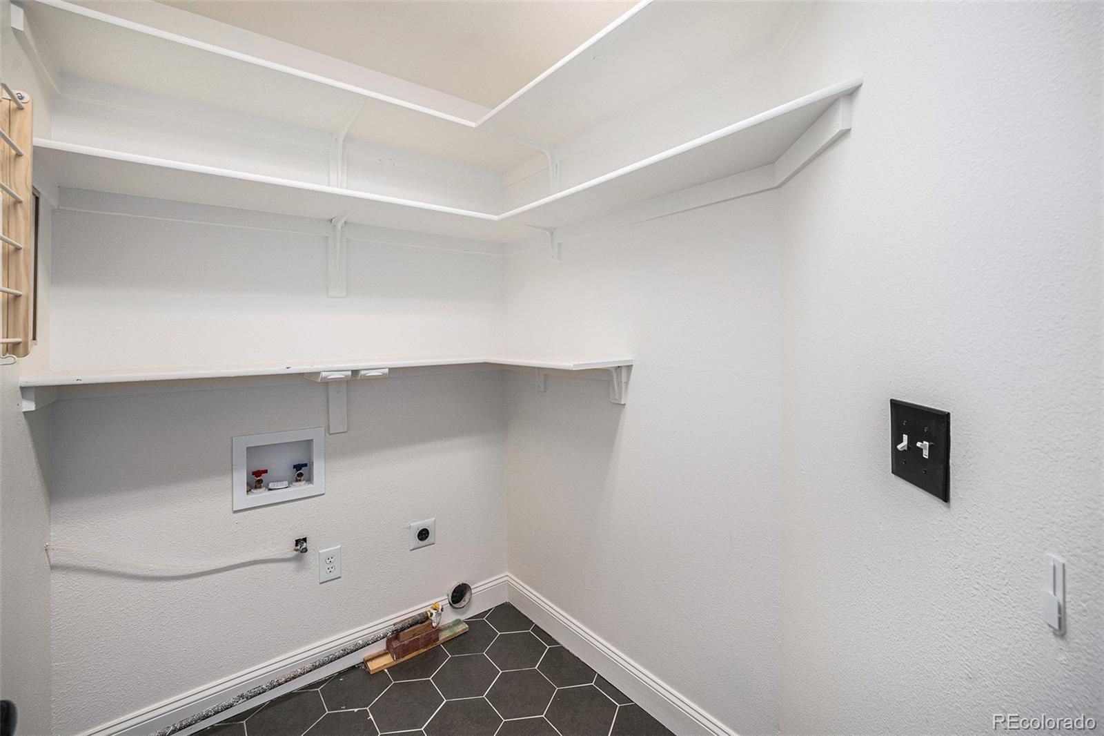 MLS Image #17 for 2841  high cliffe place,highlands ranch, Colorado